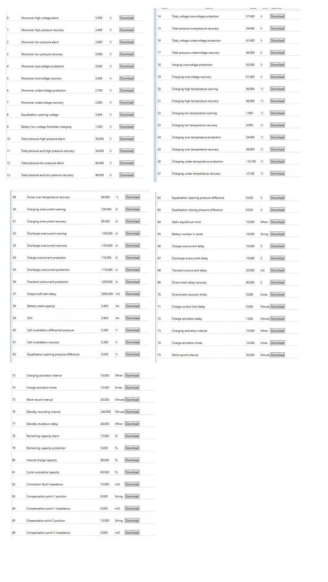 ForumEA/V/SEPOLS Valori set_default.jpg